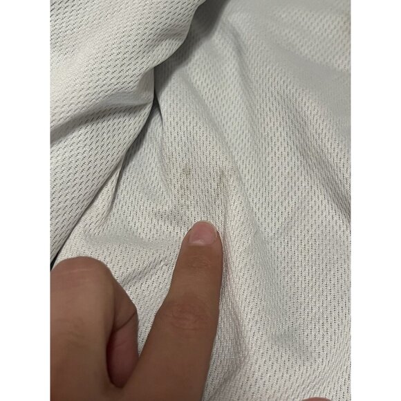 Athletic Works Boys‎ Zip Hooded Jacket Size 3T Preppy Winter Fall School - Picture 16 of 16